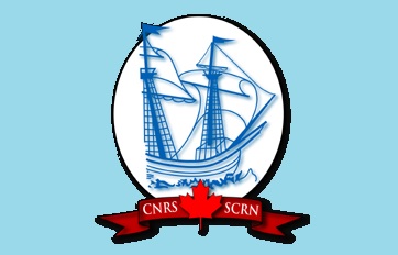 CNRS logo 01