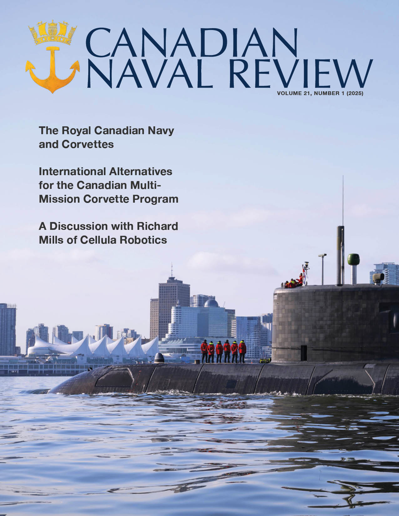 CNR_cover_v21_1