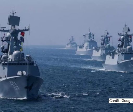 China navy post 2013