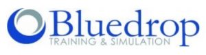 Logo_BlueDrop