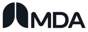 Logo_MDA