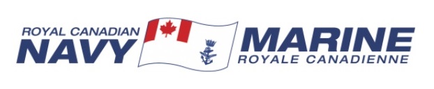 Logo_RCN