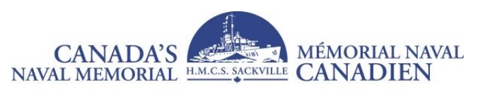Logo_Sackville